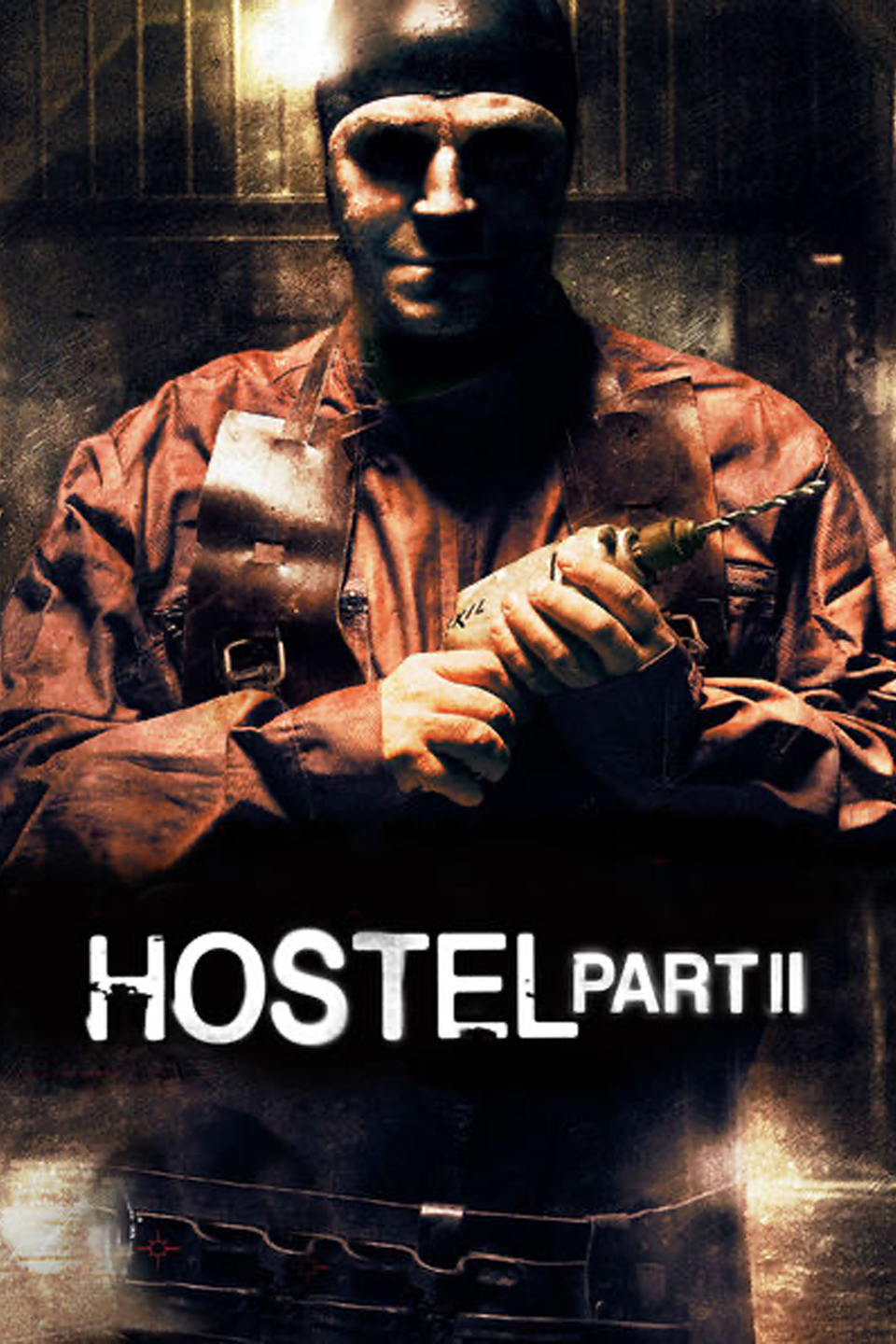 Hostel Part II (2007) [38323] (A1703610742) [[Movies]] --Plex--